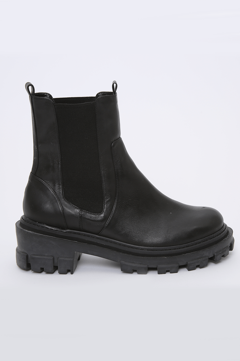 45106-PRETO-1