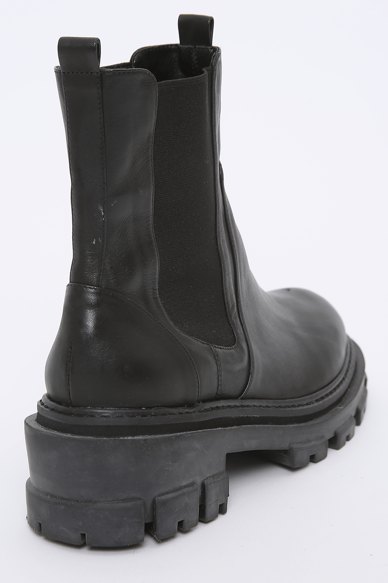45106-PRETO-3