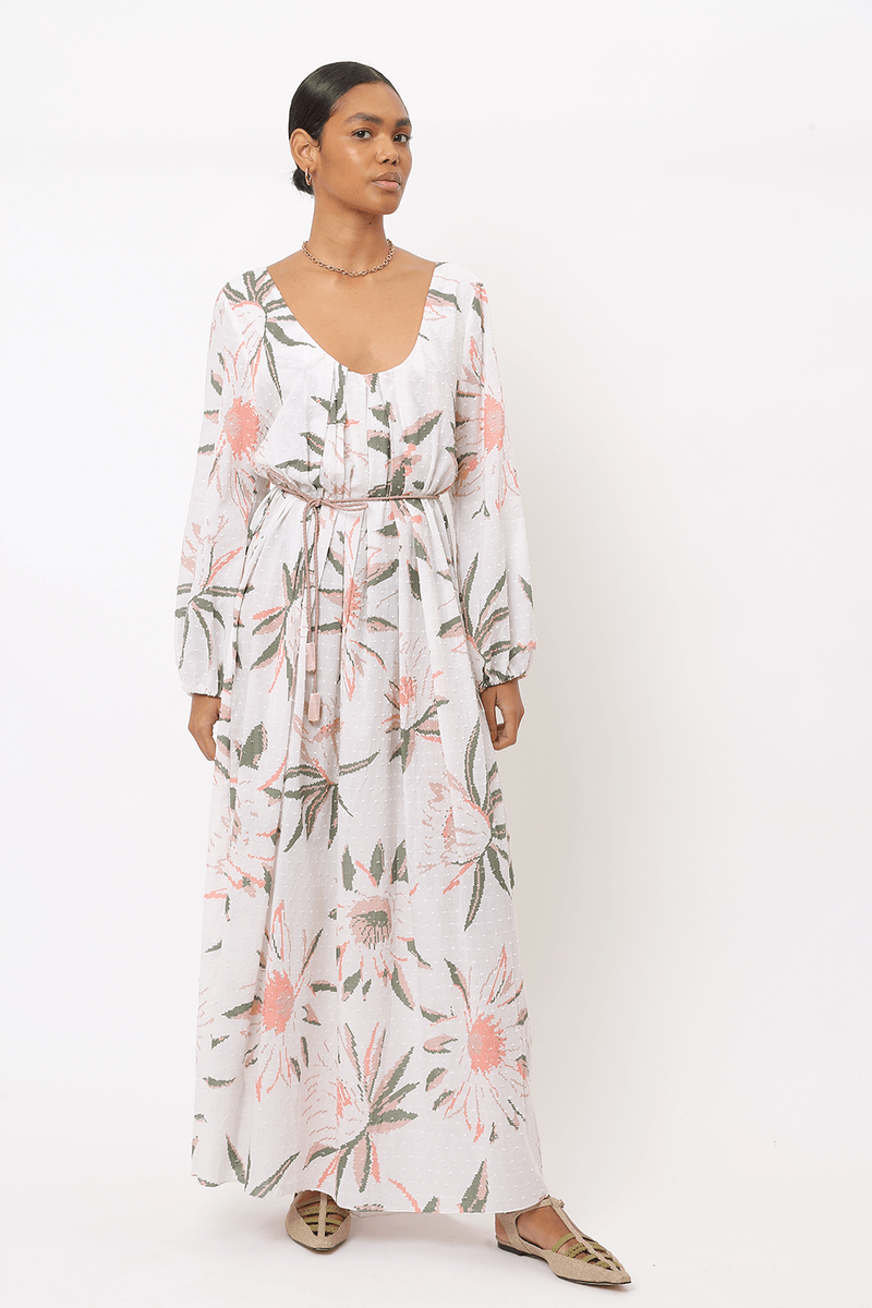 44530-OFFWHITE-1
