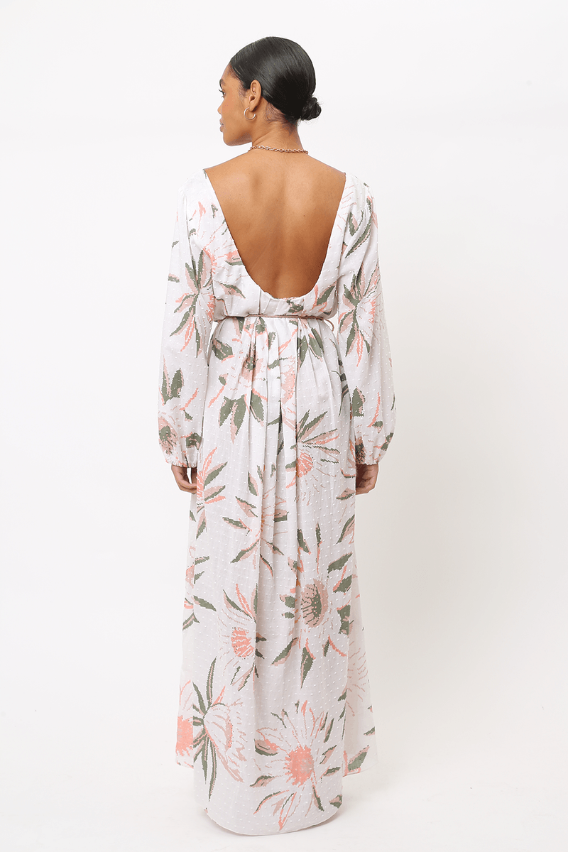 44530-OFFWHITE-3