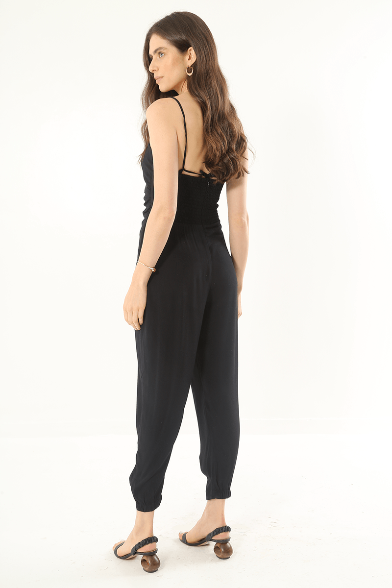 47409-PRETO-4