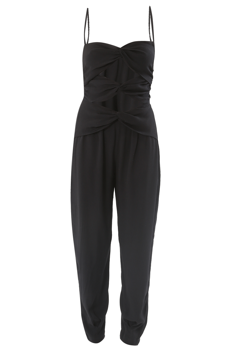 47409-PRETO-5