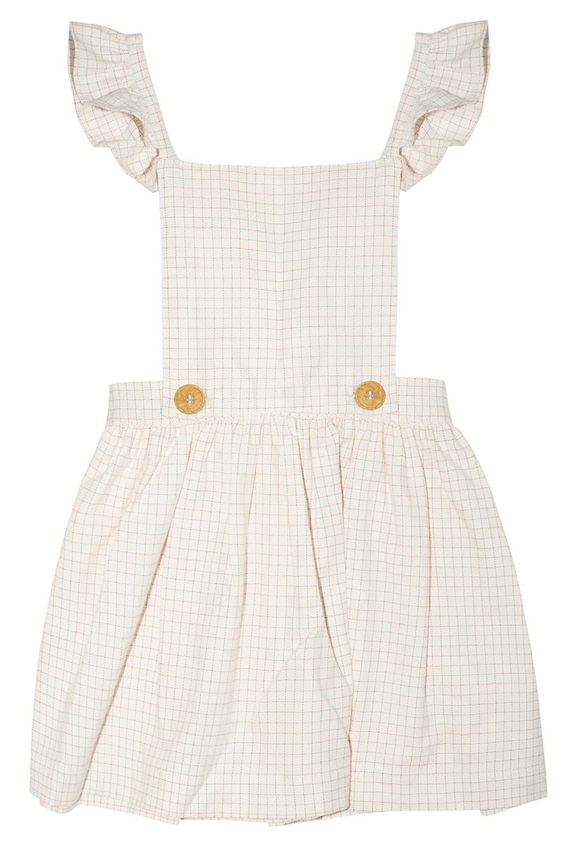 32361-OFFWHITE-1