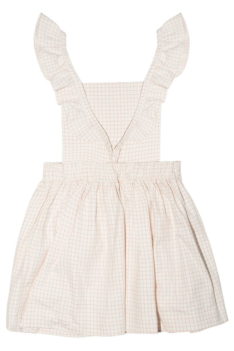 32361-OFFWHITE-2