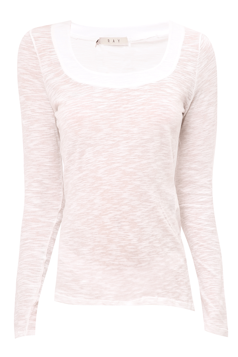 44793-OFFWHITE-5
