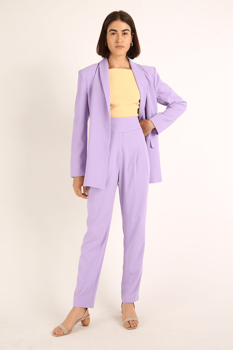 40379-LILAS-1
