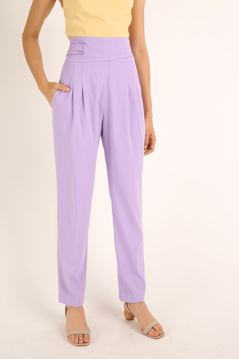 40379-LILAS-2