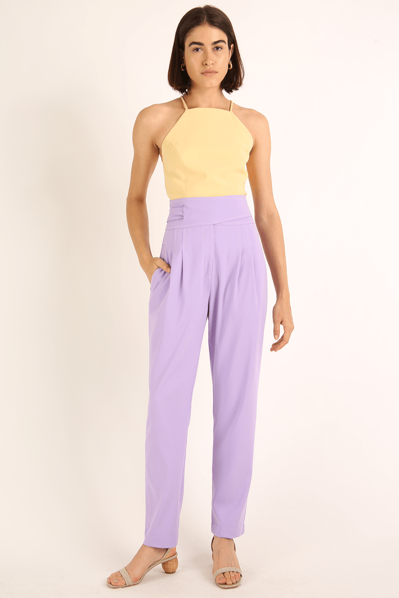 40379-LILAS-3