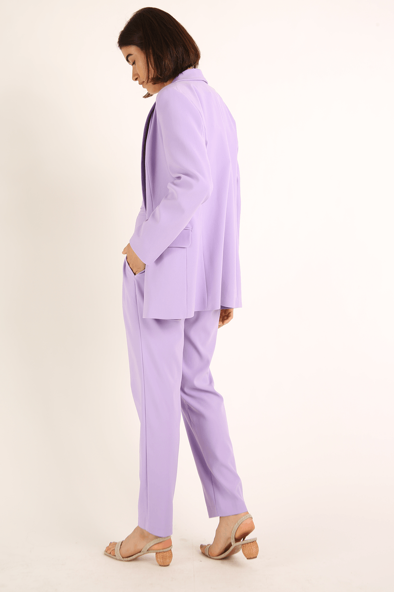 40379-LILAS-4