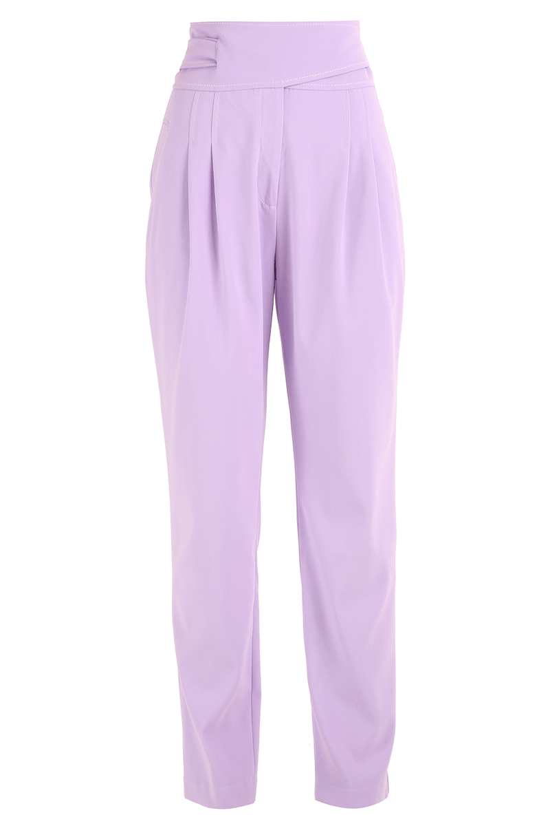 40379-LILAS-5
