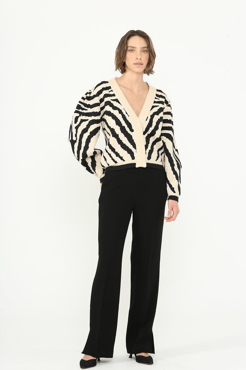 49823-ANIMALPRINT-4