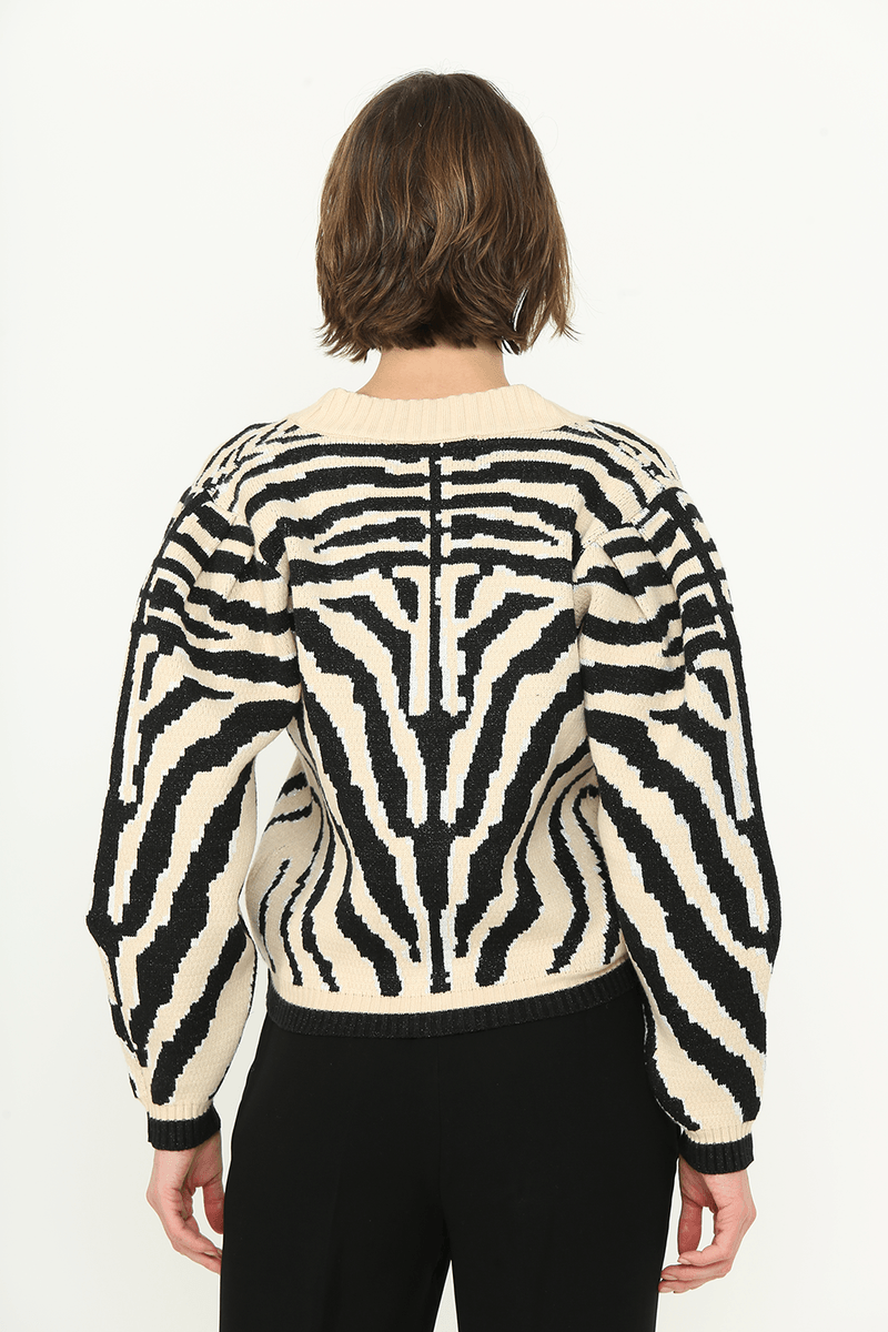 49823-ANIMALPRINT-5