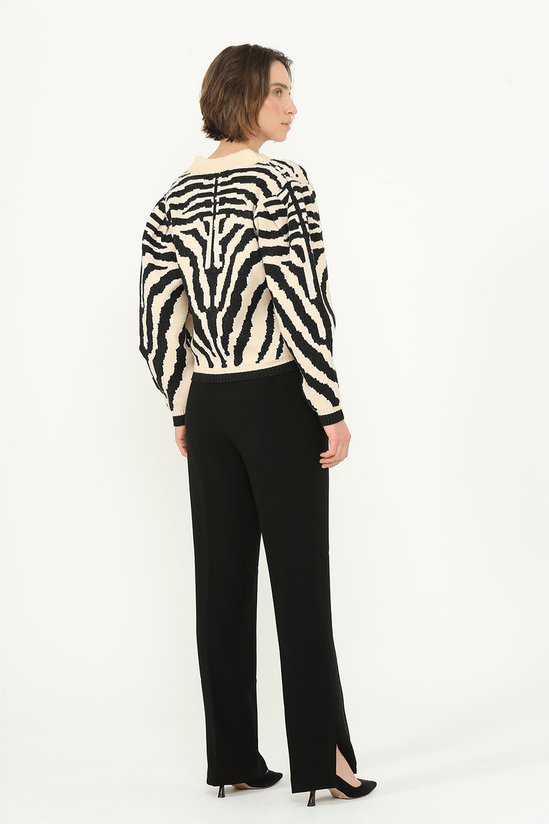 49823-ANIMALPRINT-6