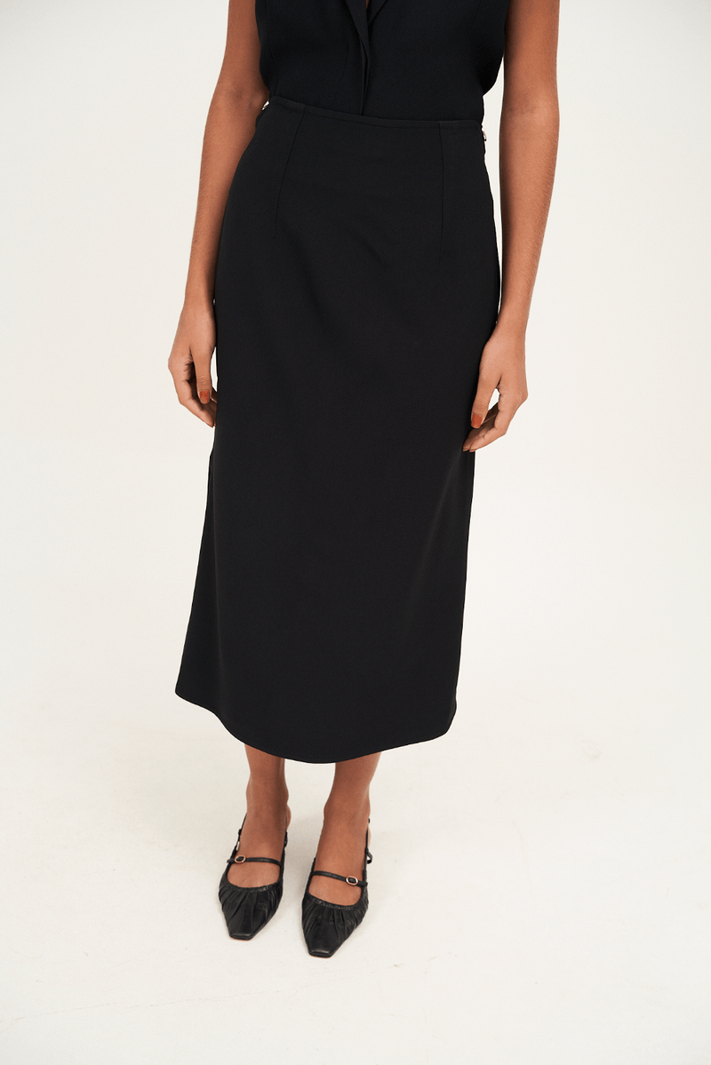 55300-PRETO-2