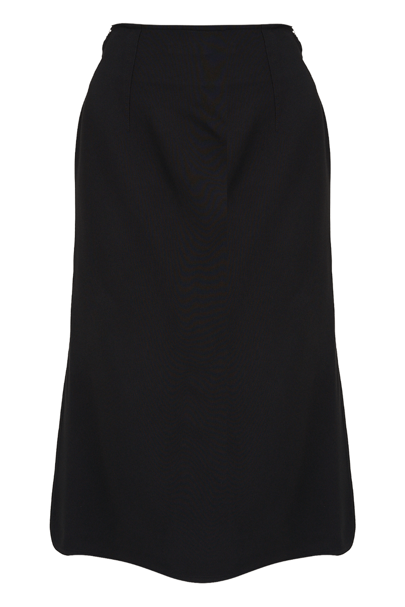 55300-PRETO-5