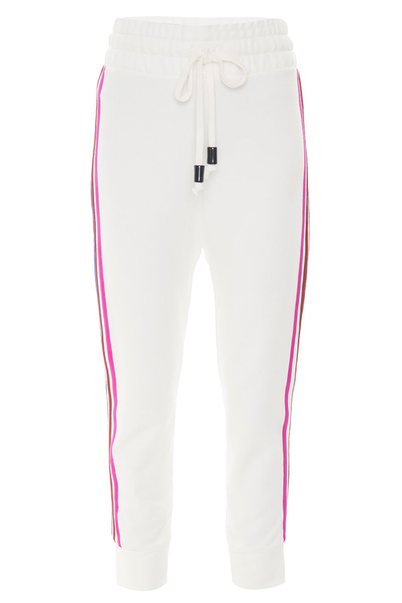 30952-OFFWHITE-1