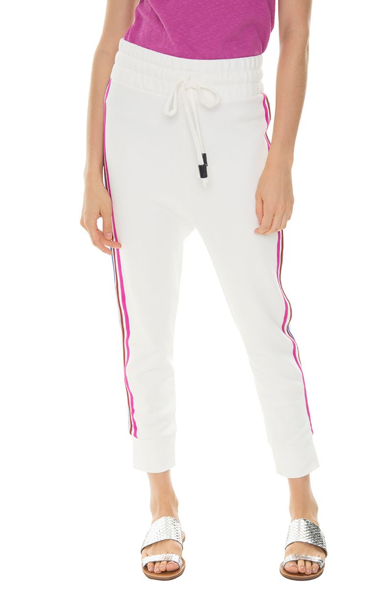 30952-OFFWHITE-3