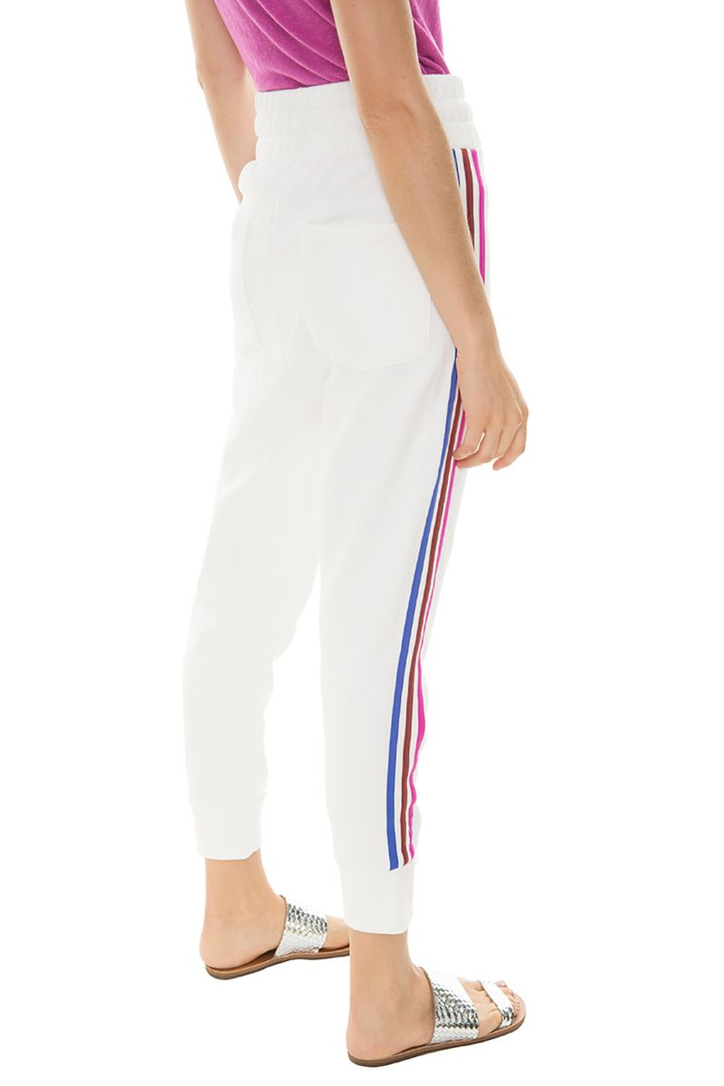 30952-OFFWHITE-4
