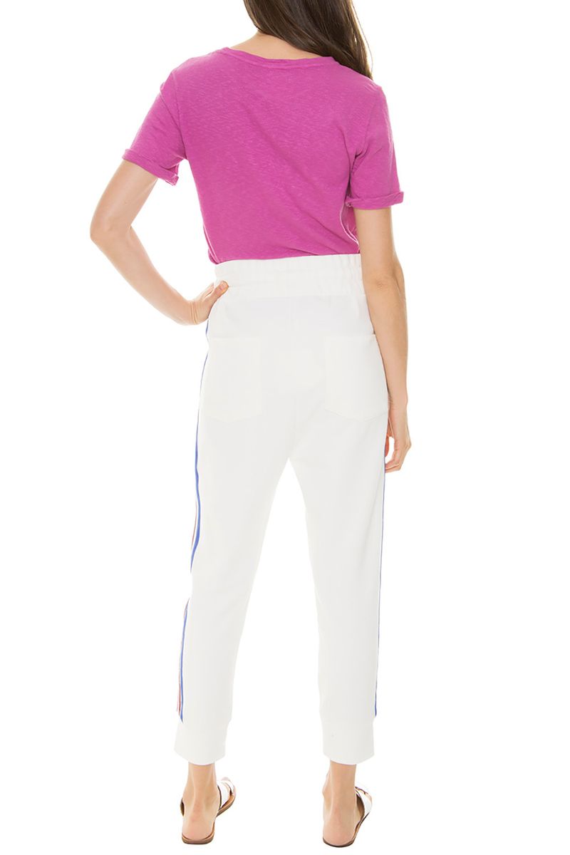 30952-OFFWHITE-5