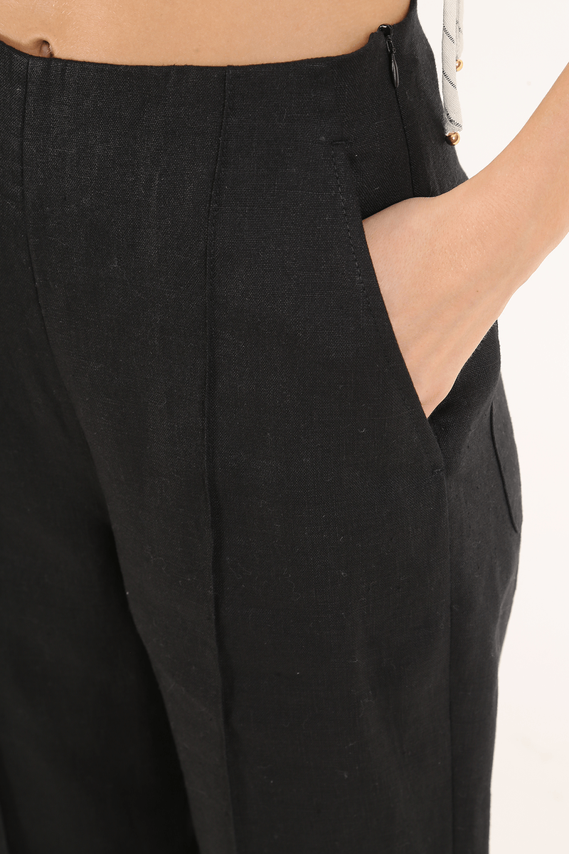 45925-PRETO-3