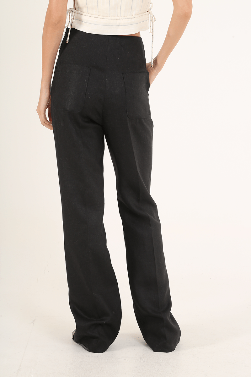 45925-PRETO-5