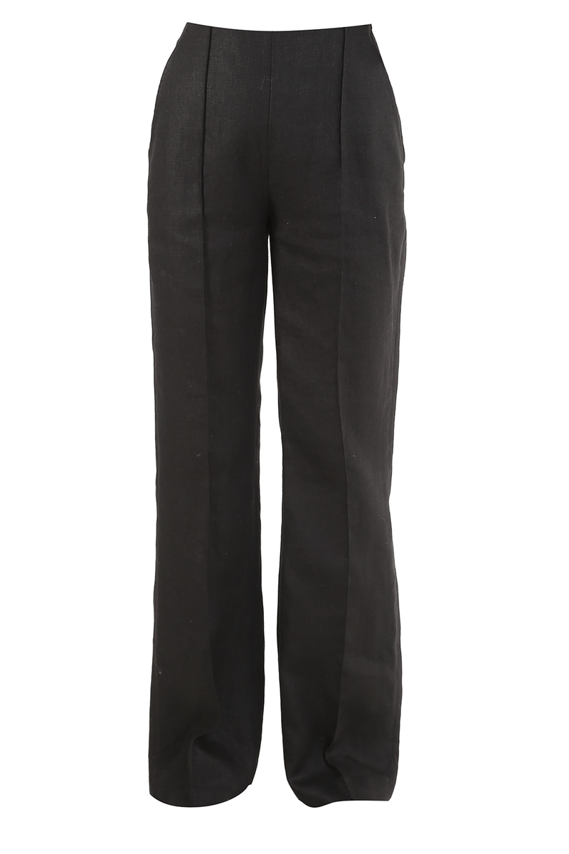 45925-PRETO-6