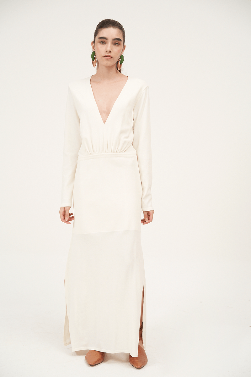 54791-OFFWHITE-1