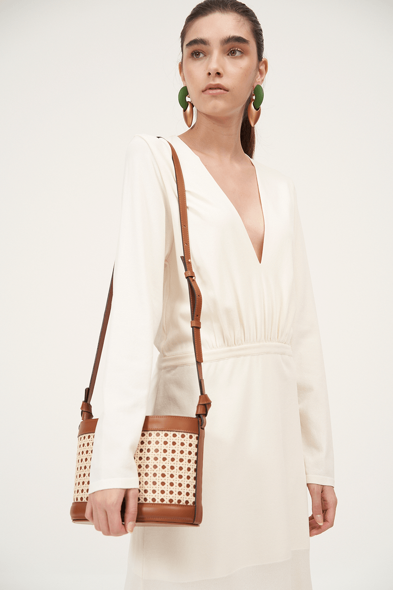 54791-OFFWHITE-2