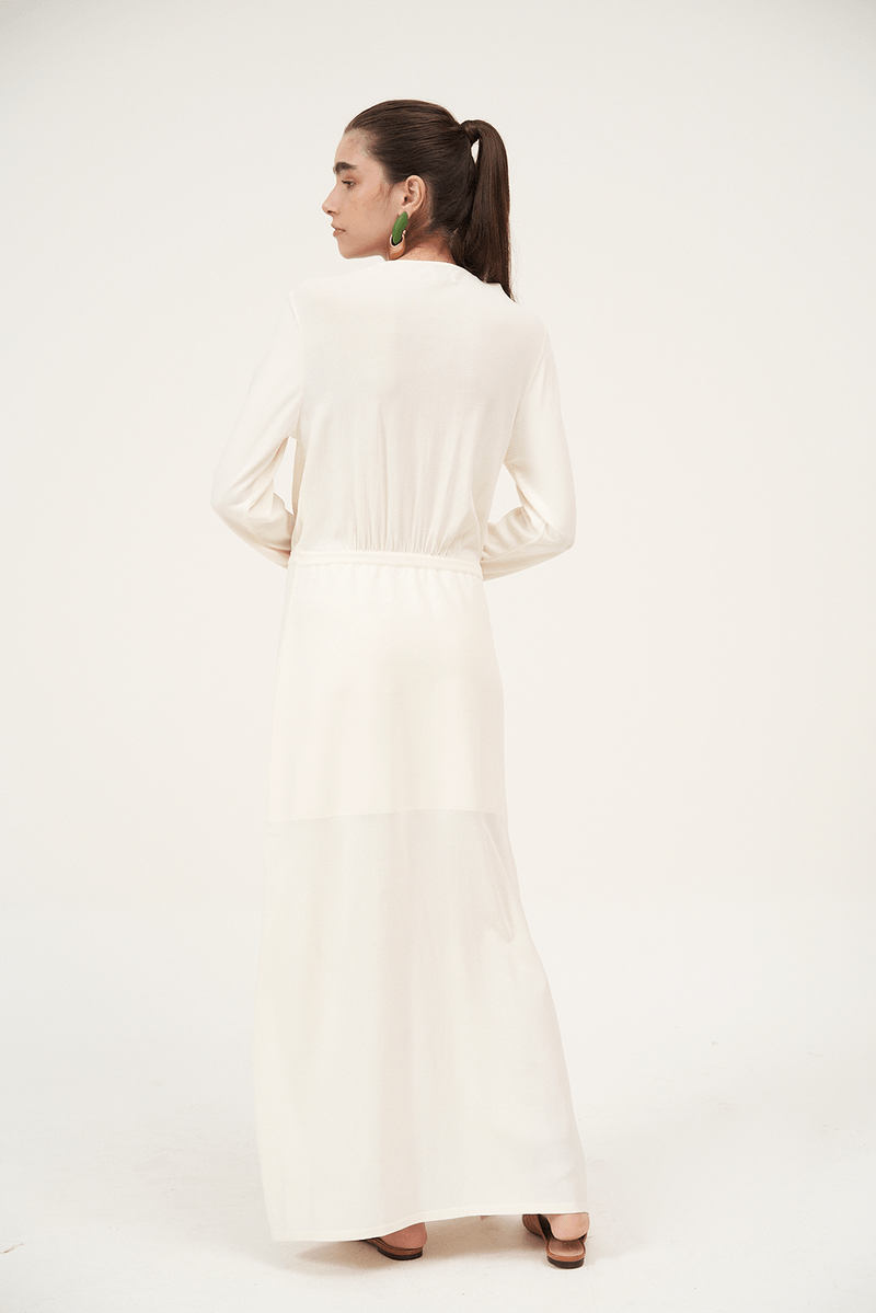 54791-OFFWHITE-3