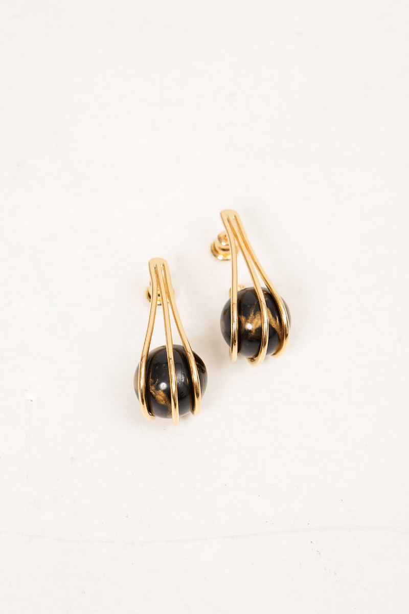 53486-PRETO-1
