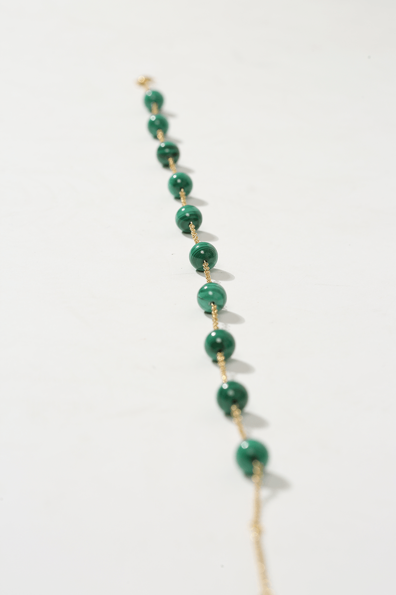 44476-VERDE-1