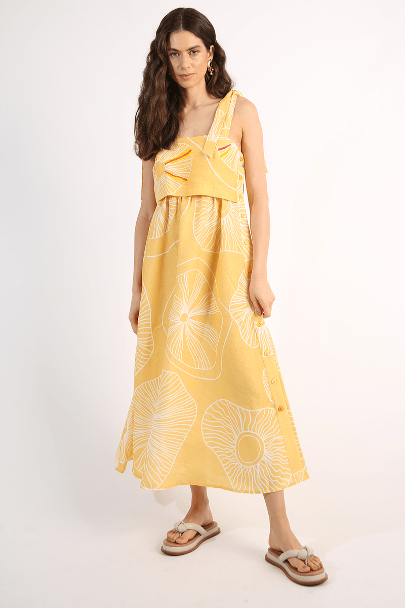 41673-AMARELO-1