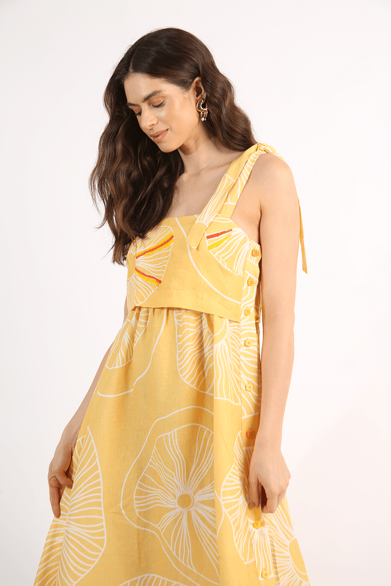 41673-AMARELO-2