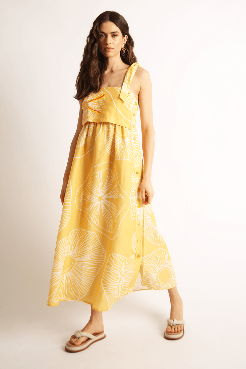 41673-AMARELO-4