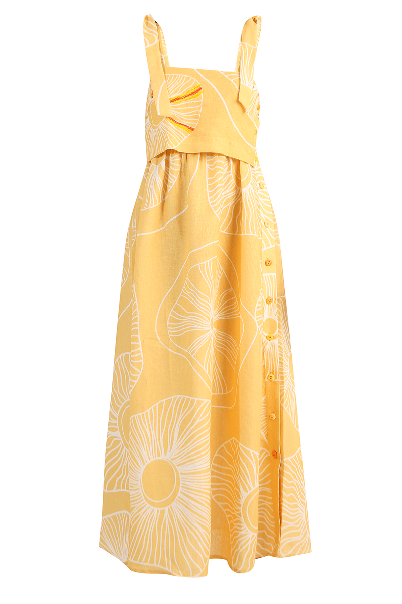 41673-AMARELO-5