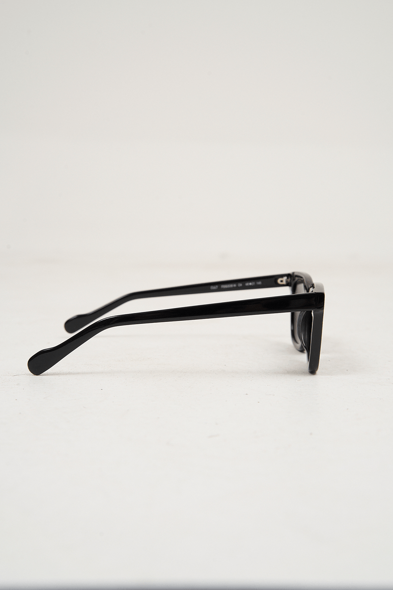 52565-PRETO-4
