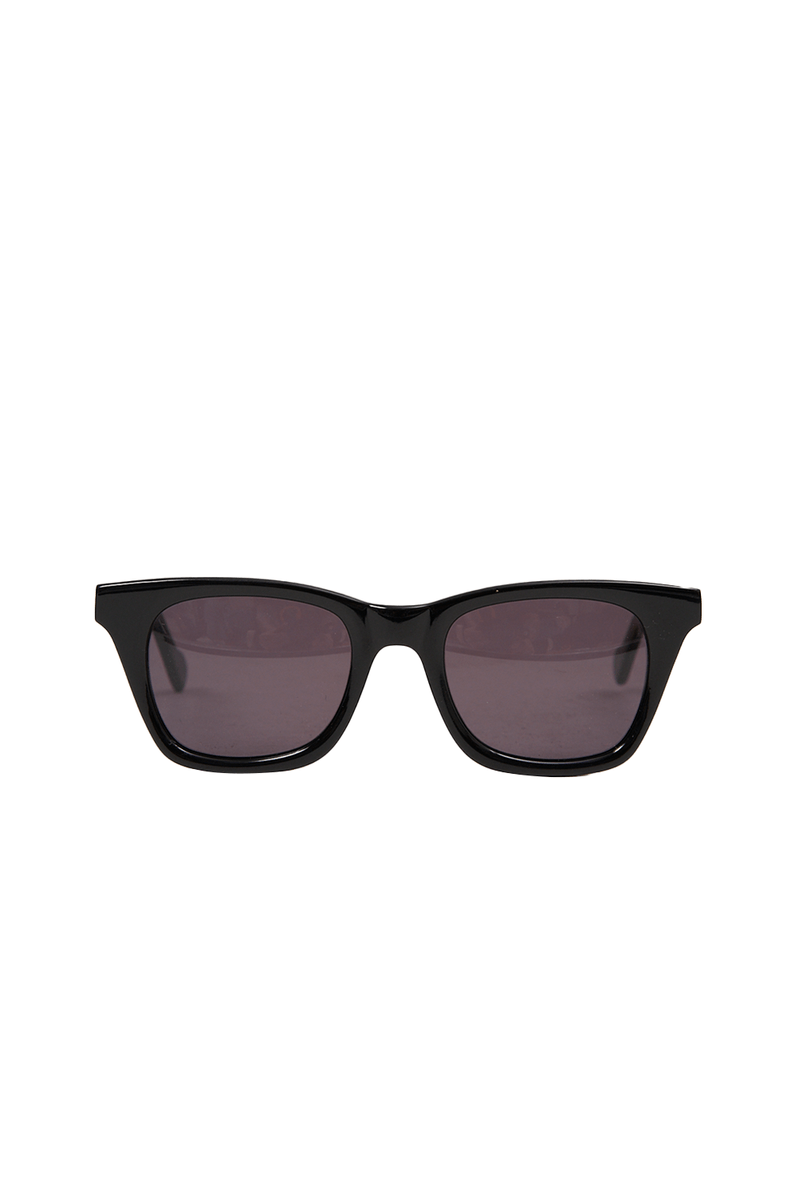 52565-PRETO-5