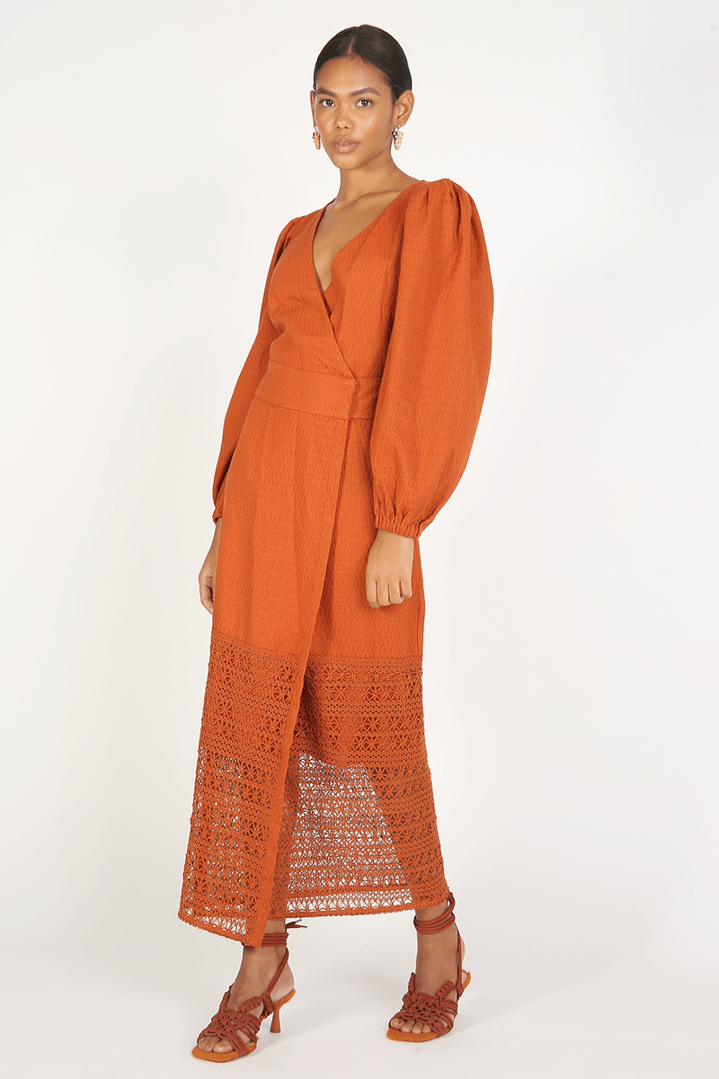 43459-LARANJA-1