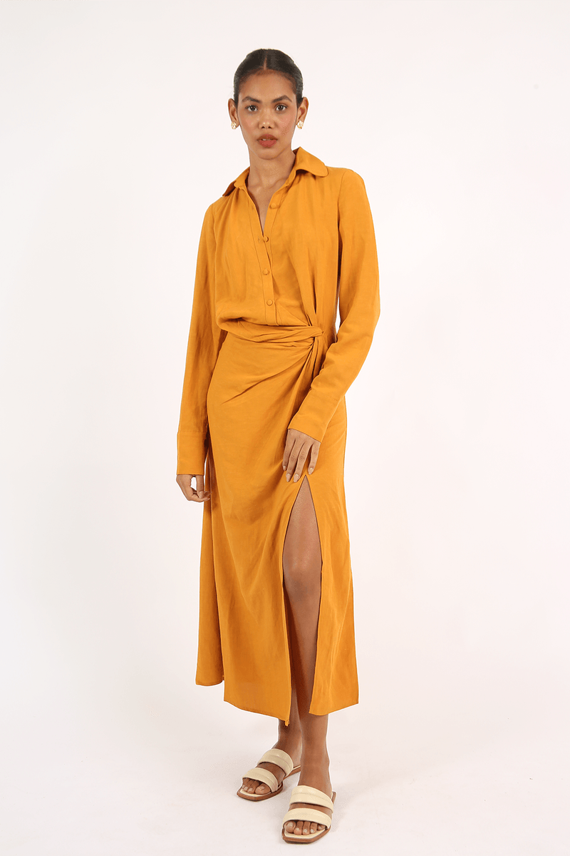 43922-LARANJA-1