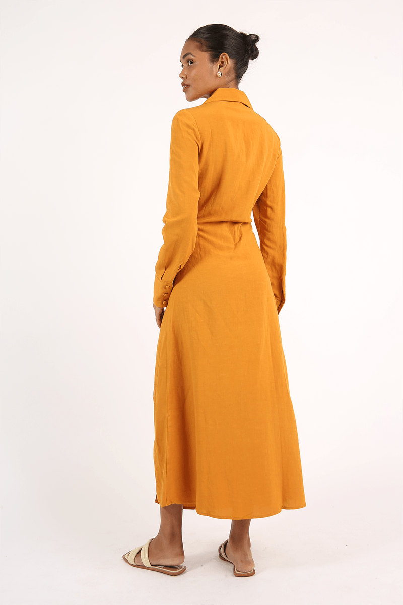 43922-LARANJA-4