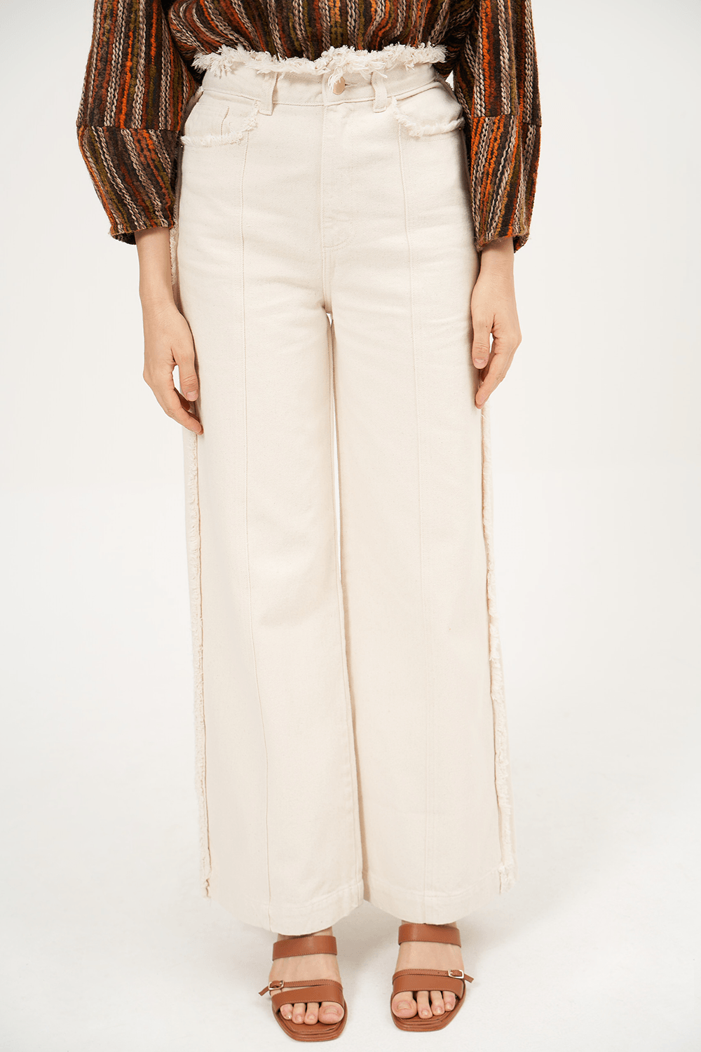 54216-OFFWHITE-2