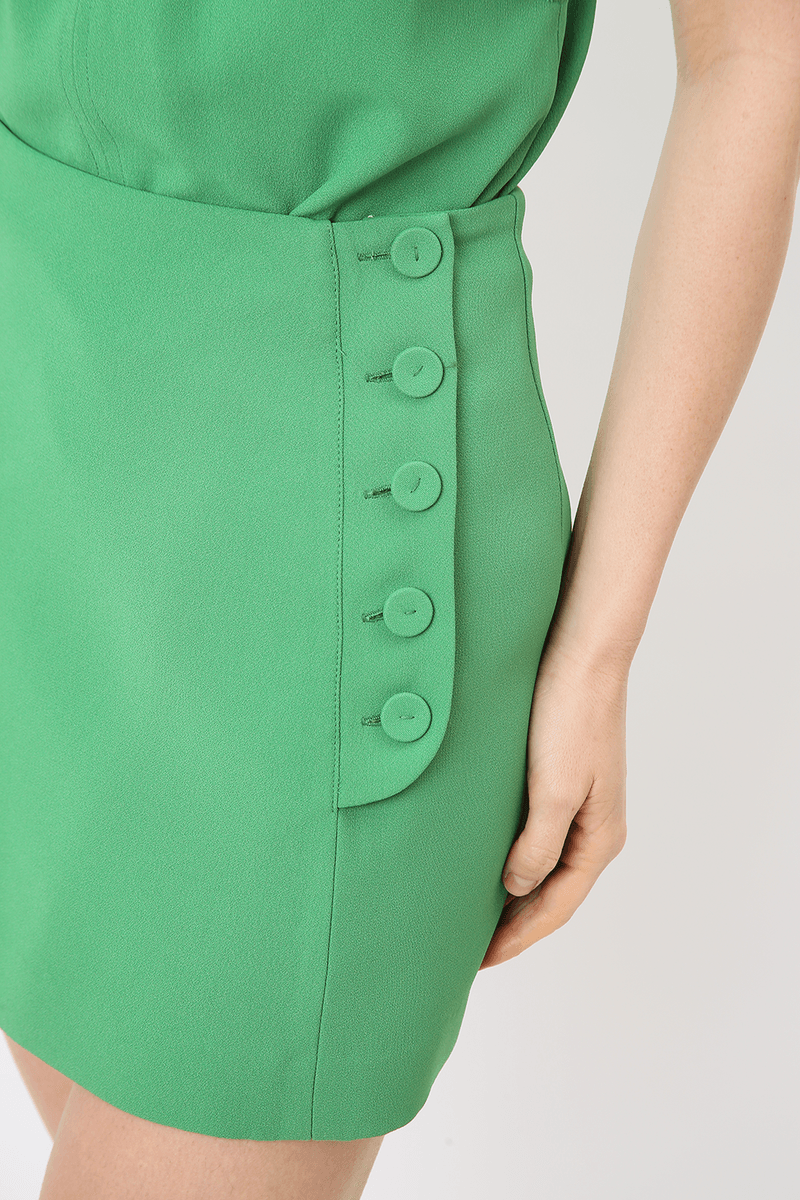 45328-VERDE-2