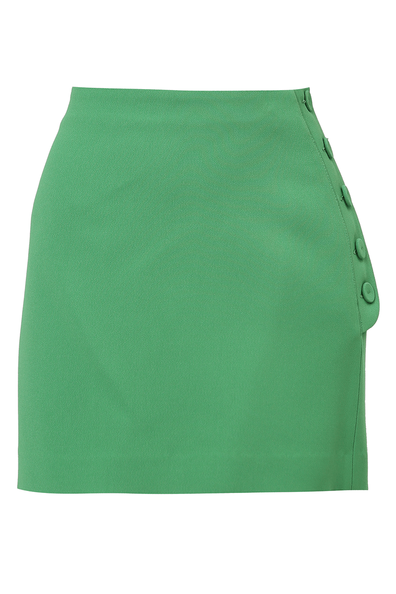 45328-VERDE-5