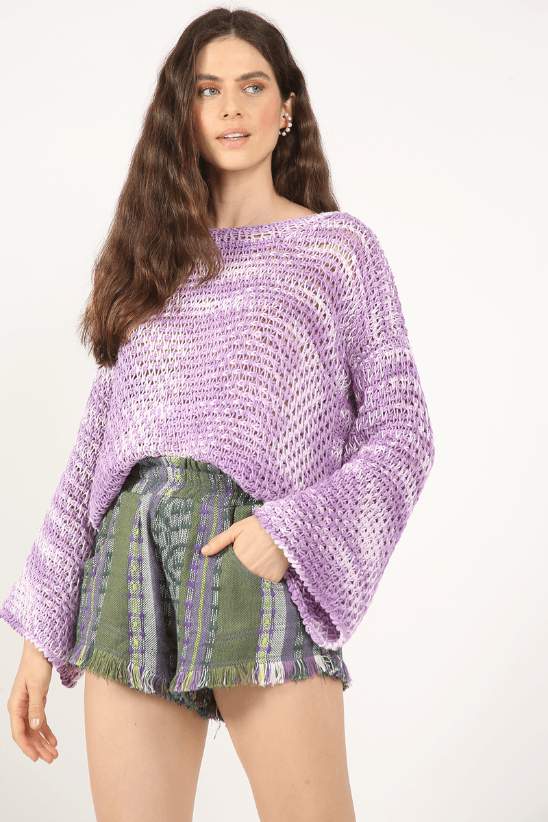 44544-ROXO-1