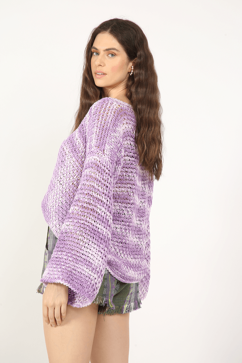44544-ROXO-4