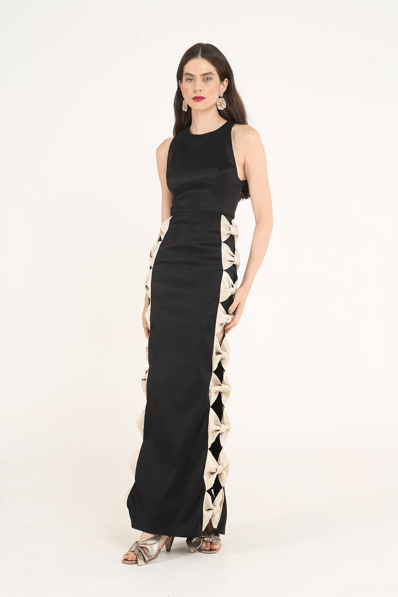 45649-PRETO-1