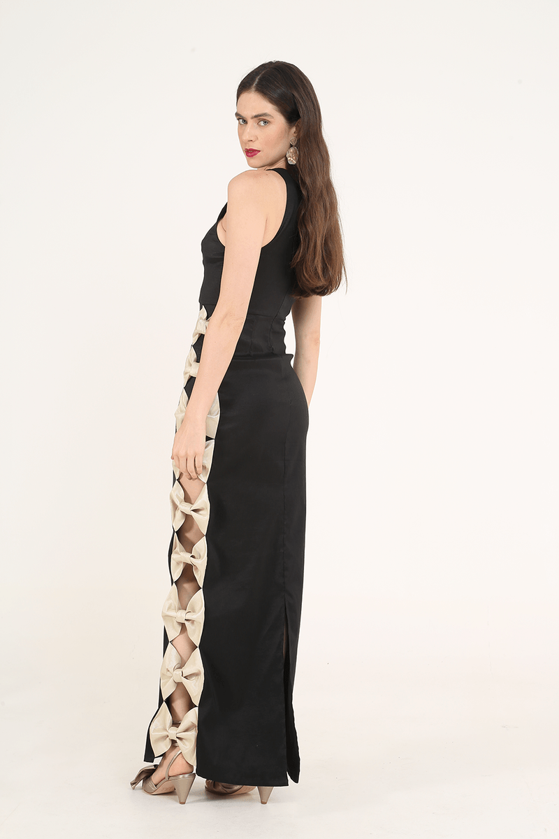 45649-PRETO-5