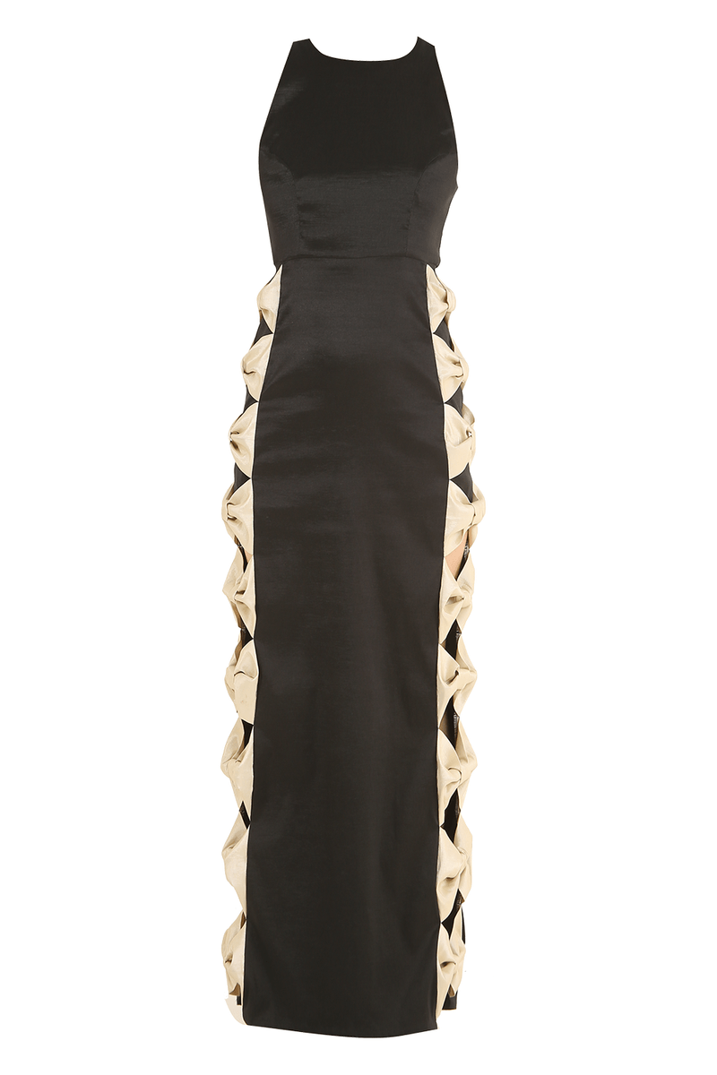 45649-PRETO-6