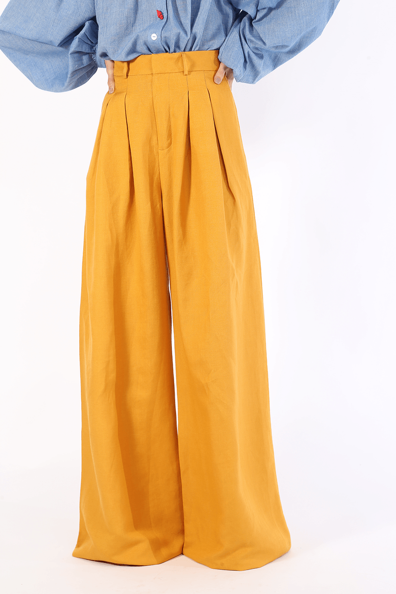 46618-AMARELO-2