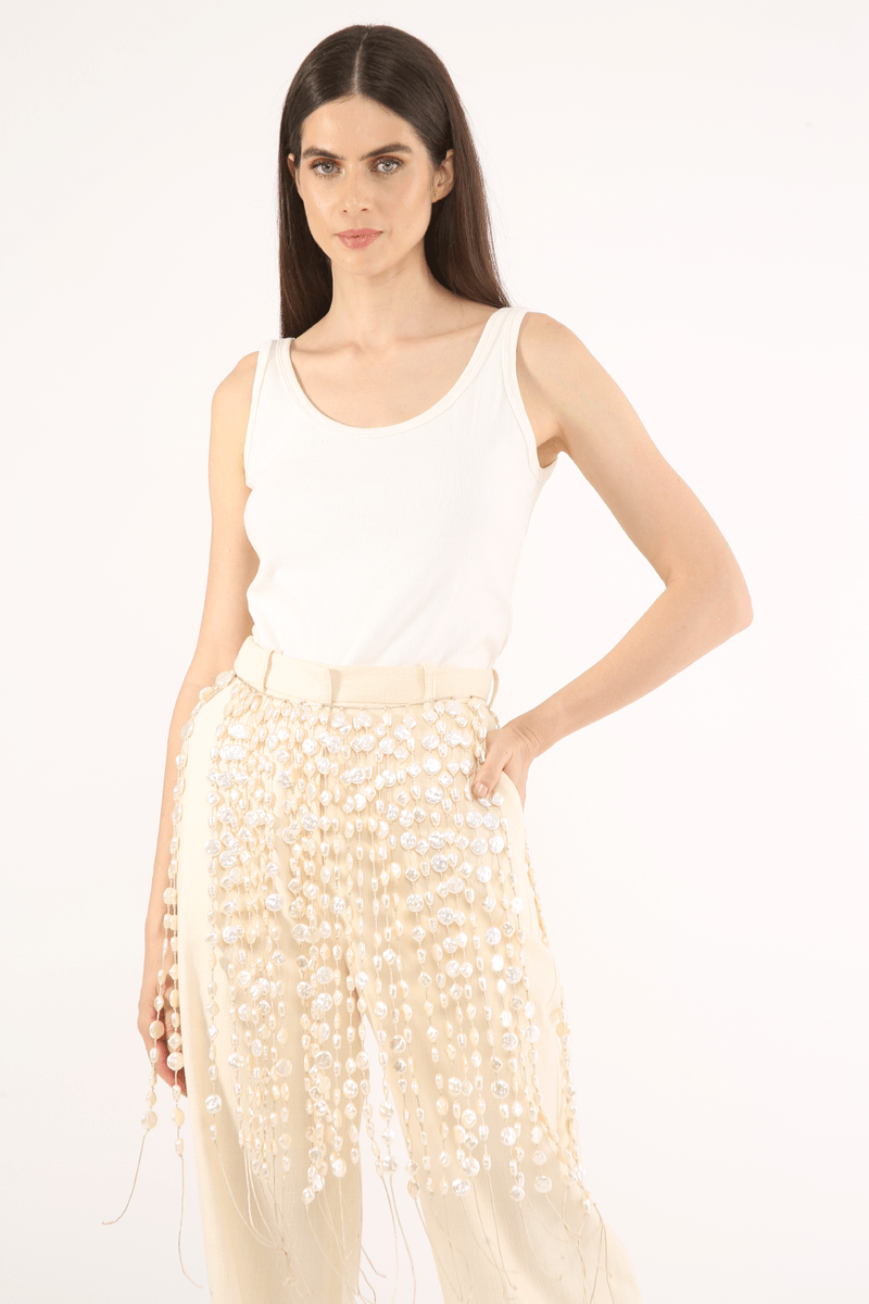 49950-OFFWHITE-1